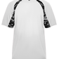 Digital Hook Tee