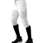 Football Pant Slotted