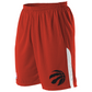 Youth NBA and WNBA Game Short