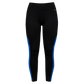 Panel Women's Tight