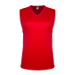 C2 Sleeveless Women's Tee