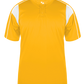 Pro Placket