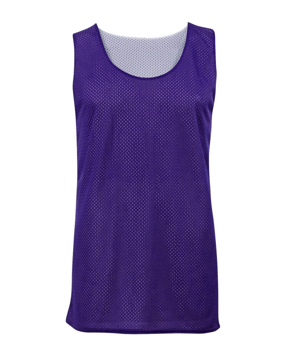 Mesh Reversible Youth Tank