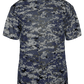Digital Youth Tee
