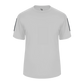Sideline Youth Tee