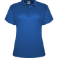 C2 Women's Polo