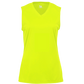 B-Core Women's Sleeveless Tee