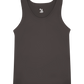 B-Core Youth Tank