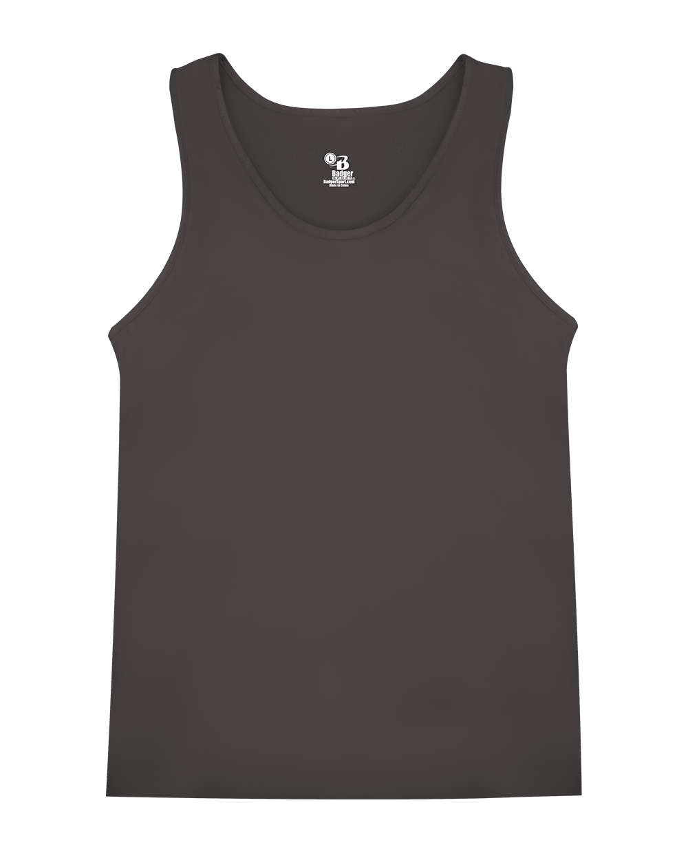 B-Core Youth Tank