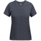 Women's Tri-Blend Tee