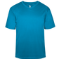 B-Core V-Neck Youth Tee