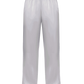 Perf. Fleece Open Bottom Pant