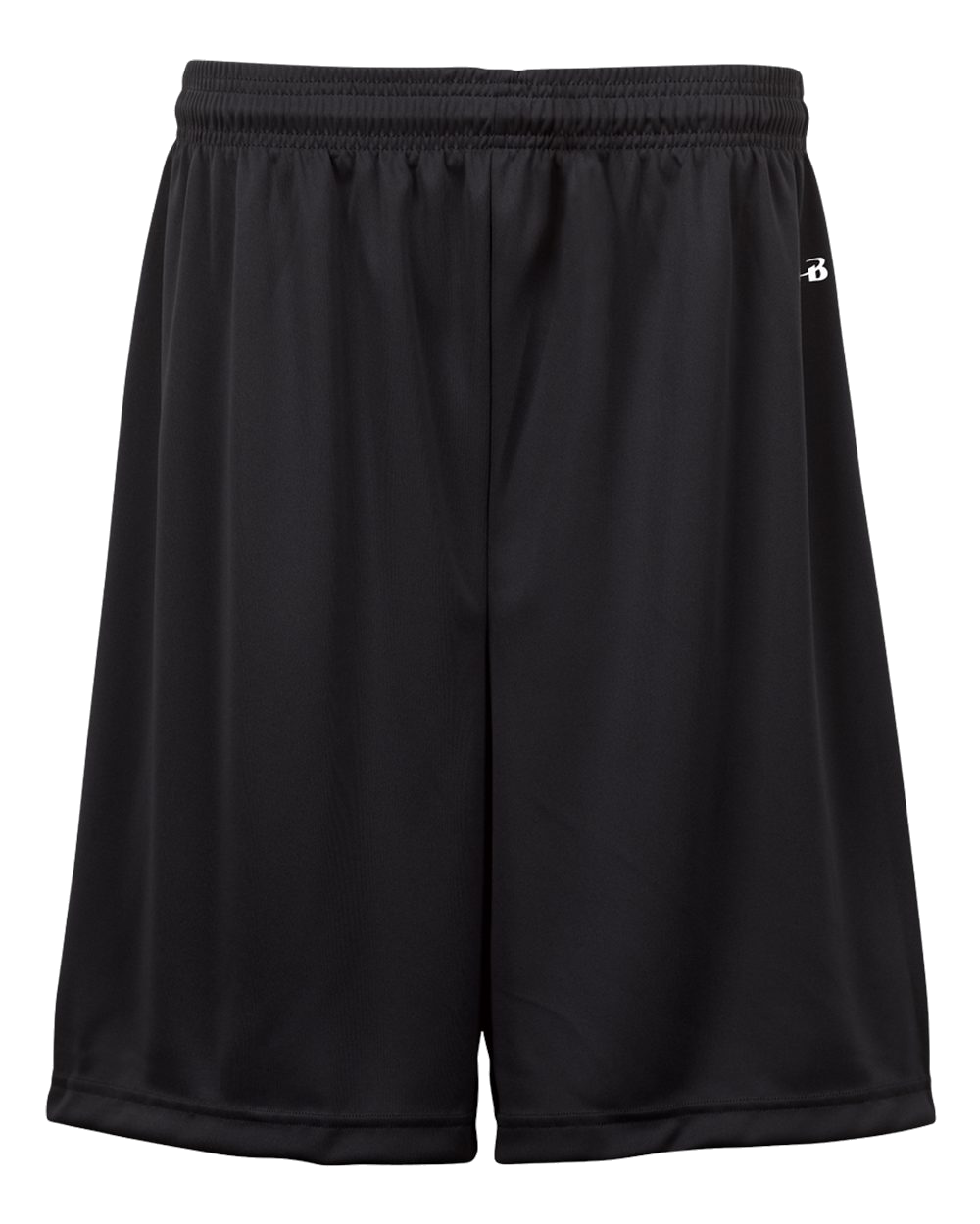 B-Core 9 Inch Short