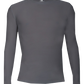 Pro-Compression L/S Youth Crew