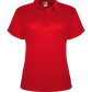 C2 Women's Polo
