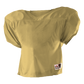 Youth Practice Football Jersey