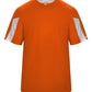 Striker Tee