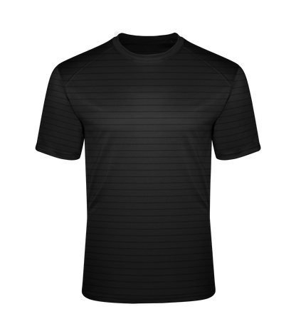 Ultimate Cross Tech Tee