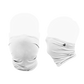 Performance Activity Mask
