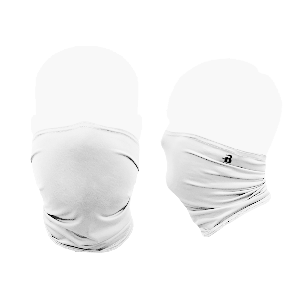 Performance Activity Mask