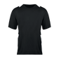 Ultimate Softlock Rush Tee