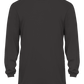 C2 L/S Youth Tee