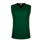 C2 Sleeveless Women's Tee