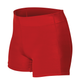 Womens Volleyball Short