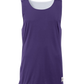 B-Core Rev. Youth Tank