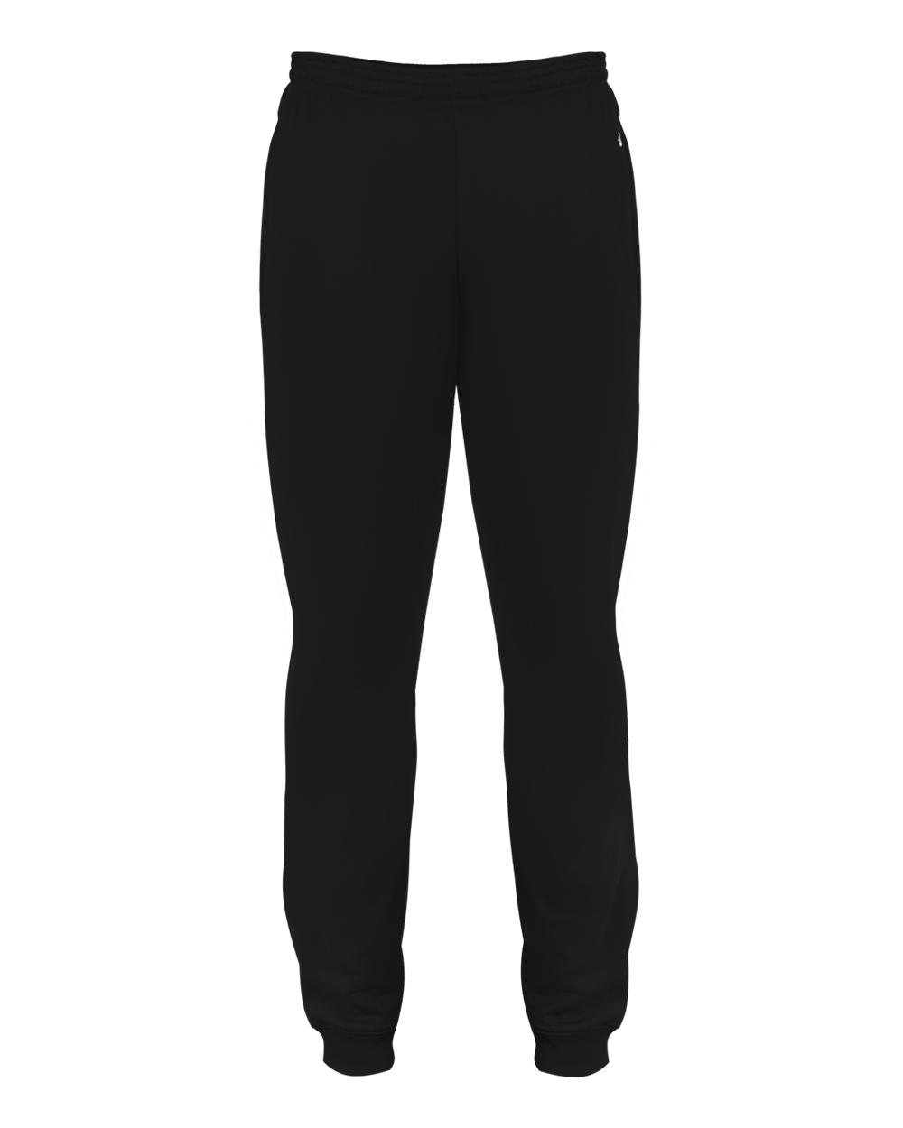 Jogger Pant