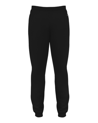 Jogger Pant