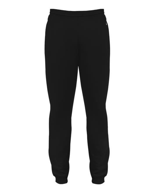 Jogger Pant
