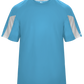 Striker Tee