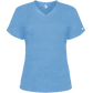 Women's Tri-Blend Tee