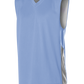 Adult Single Ply Reversible Jersey