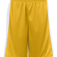Challenger Youth Short