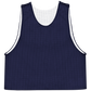 C2 Mesh Pinnie
