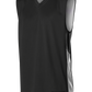 Youth Single Ply Reversible Jersey