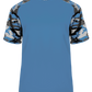 Camo Sport Tee