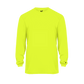 Ultimate Softlock Youth L/S Tee