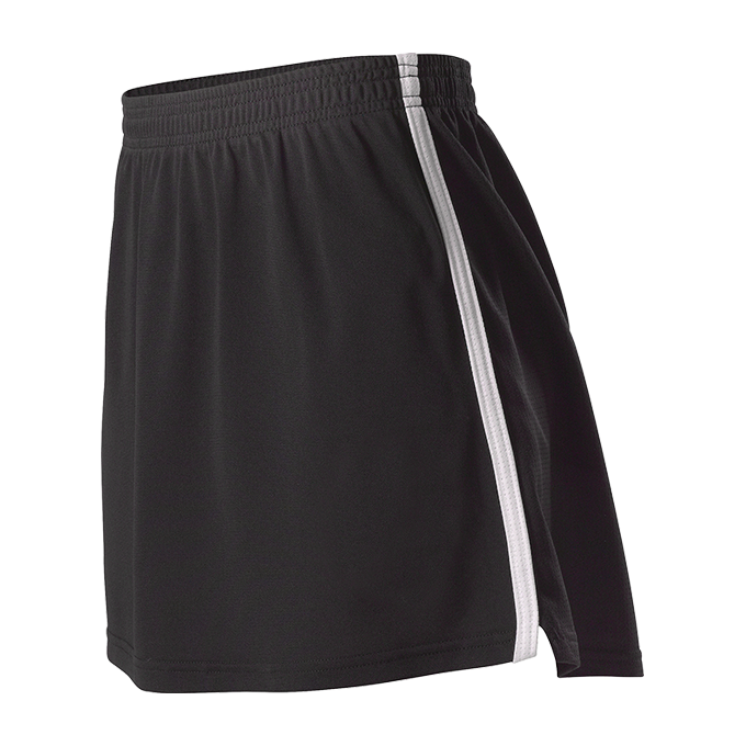 Womens Lacrosse Kilt