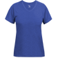 Women's Tri-Blend Tee