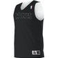 Youth NBA  Logo'd Reversible Jersey