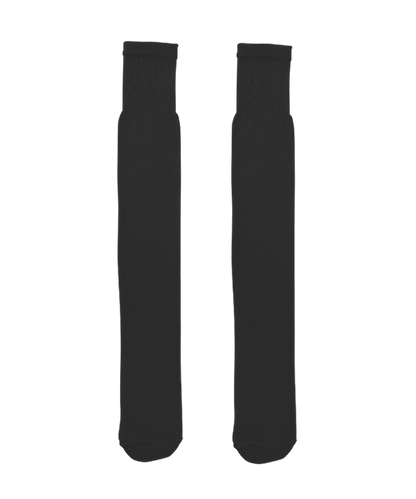 Kids League Sock