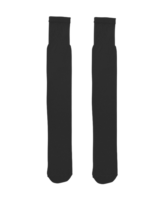 Kids League Sock