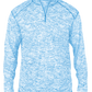 Blend 1/4 Zip