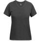 Women's Tri-Blend Tee