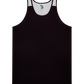 Ventback Singlet