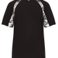 Digital Hook Youth Tee