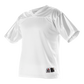 Youth Fanwear Football Jersey